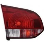 Zadní světlo- levé vnitřní VOLKSWAGEN GOLF VI 2008-2013 |008-2013| VALEO | 043880 – Hledejceny.cz