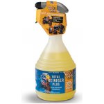 S100 Total Cleaner 1 l – Zboží Mobilmania