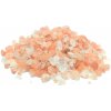 Koruna koření himalájská sůl růžová hrubozrná 100 g