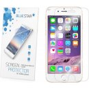 Blue Star ScreenProtector ochranná fólie na displej pro Apple iPhone 6 Plus