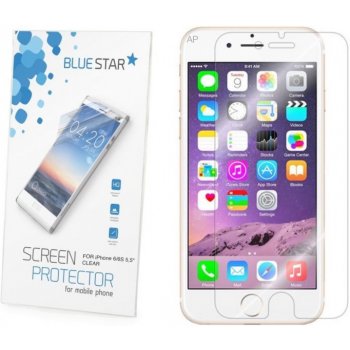 Blue Star ScreenProtector ochranná fólie na displej pro Apple iPhone 6 Plus