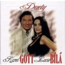 Gott Karel/Bílá Lucie - Duety / 2018