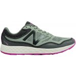 New Balance WTGO BIGG fialová – Hledejceny.cz