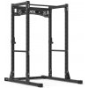 Posilovací stroj ATX Power Rack Barbell Club PRX-660