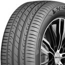 Landsail Qirin 990 235/45 R18 98W