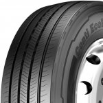 Continental EcoRegional HS3 385/65 R22.5 164K | Zboží Auto