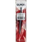 ChiaoGoo Jehlice Quads S 10Cm 3,25mm – Sleviste.cz