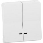 Schneider Electric MUR39205 – Hledejceny.cz