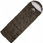 Naturehike U-serie U150 1100g – Zboží Mobilmania