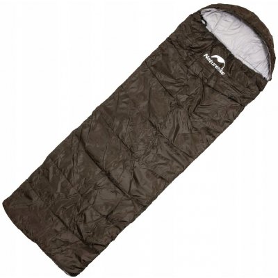 Naturehike U-serie U150 1100g – Zboží Mobilmania