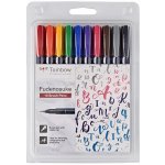 Tombow 10 ks 101184 – Zboží Živě