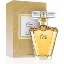 Avon Rare Gold parfémovaná voda dámská 50 ml