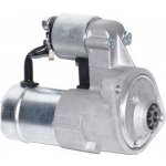 Startér OPEL COMBO CORSA B 1.5 1.7 D | Zboží Auto