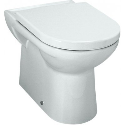 Laufen PRO H8229510000001 – Zboží Mobilmania