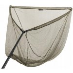 Delphin Podběrák Capri 100x100cm 260cm 2díl – Hledejceny.cz