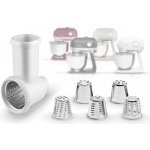 Concept RMP0030 – Zboží Dáma Concept RMP0030 – Zboží Dáma