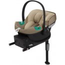 Autosedačka Cybex Aton S2 i-size 2022 Classic Beige