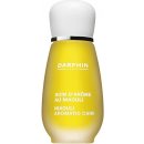 Pleťový olej Darphin Soin d´arome a la Camomille BIO 15 ml