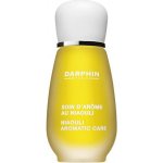 Darphin Soin d´arome a la Camomille BIO 15 ml – Zboží Mobilmania