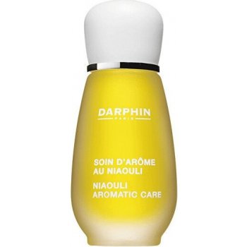 Darphin Soin d´arome a la Camomille BIO 15 ml