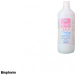Kombisol AD3E a.u.v. sol 250 ml – HobbyKompas.cz
