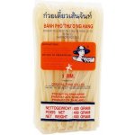 Farmer rýžové nudle 3mm 400 g – Sleviste.cz