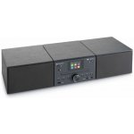 GoGEN MSC 472 – Zboží Živě