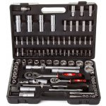 MAR-POL gola sada 108 ks CrV ocel – HobbyKompas.cz