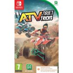 ATV: Drift and Tricks – Zboží Mobilmania