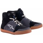 Alpinestars CHROME | Zboží Auto
