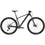 Scott Scale 940 2026 – Hledejceny.cz