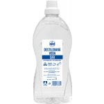 Zenit Destilovaná voda 2 l | Zboží Auto