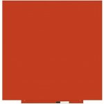 ROCADA Skin Colour 6425R-2002 100 x 100 cm rumělková RAL 2002 – Zboží Živě