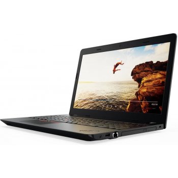 Lenovo ThinkPad Edge E570 20H5007LMC