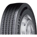 Continental Hybrid LS3 245/70 R17,5 136/134M – Hledejceny.cz