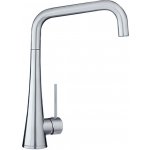 Blanco Julos imitace 516755 – Hledejceny.cz