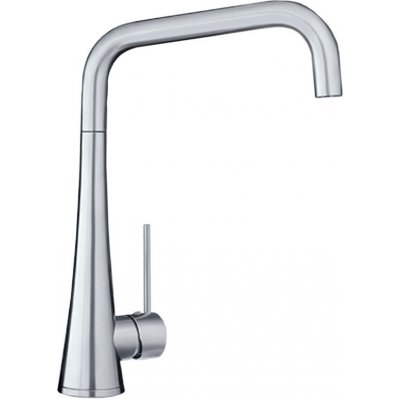 Blanco Julos imitace 516755 – Hledejceny.cz