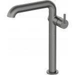 Deante Silia BQS D24K – Hledejceny.cz