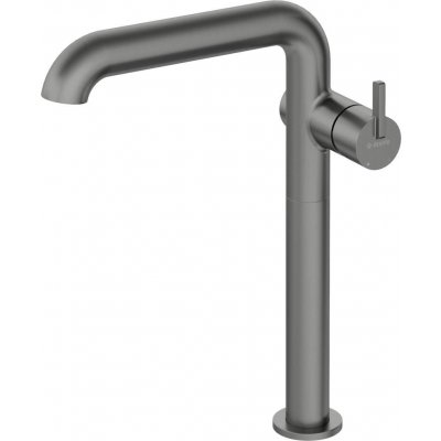 Deante Silia BQS D24K – Hledejceny.cz