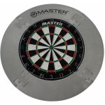 MASTER Grande 45 cm – Sleviste.cz