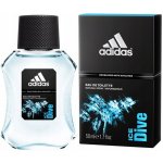 adidas Team Five toaletní voda pánská 100 ml – Sleviste.cz