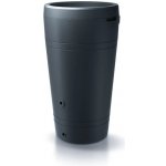PROSPERPLAST TUBE antracit 230l – Zboží Mobilmania