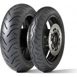 Dunlop GPR100 120/70 R15 56H – Hledejceny.cz