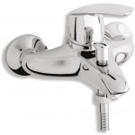 Novaservis 56020/1,0 – Hledejceny.cz