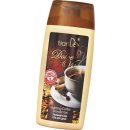 tianDe sprchový gel Ranní kafé 200 ml