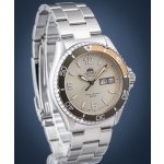 Orient AA0821S19B – Hledejceny.cz