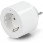 Aqara Smart Home Smart Plug – Zboží Živě