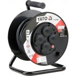 Yato YT-81053 – Zboží Dáma