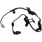 Snímač, počet otáček kol JAPANPARTS ABS-290