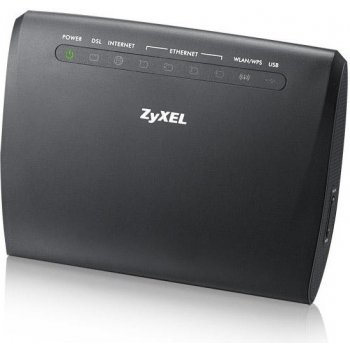 ZyXEL AMG1302-T11C-EU01V1F